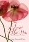 [Forget 01] • Forget-Her-Nots